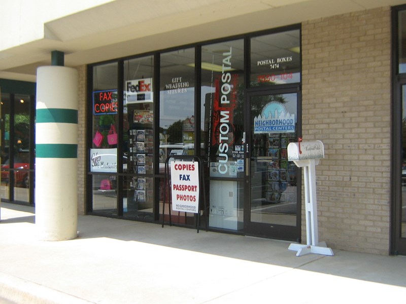 Ng Shipping Mailing Raleigh Nc Custom Postal Custom Postal