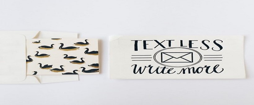Greeting Cards
